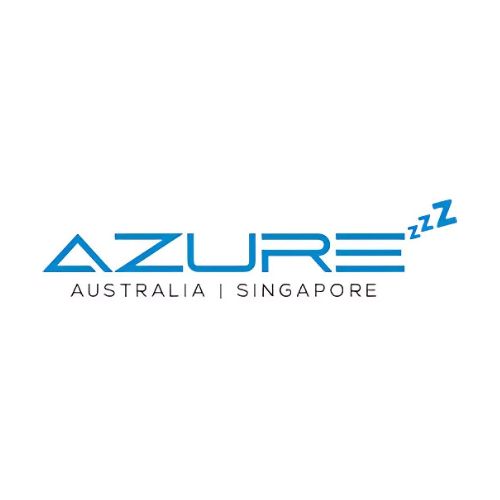 Mattress Azure