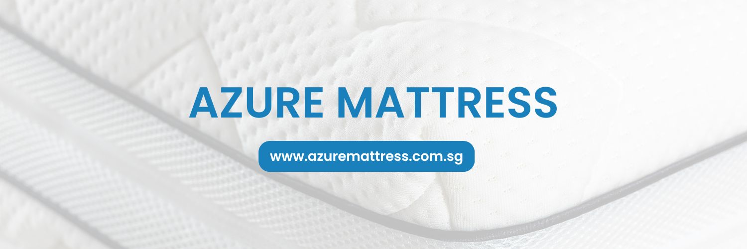 Mattress Azure